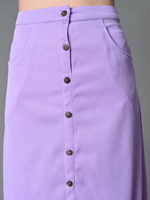 Color-Purple
