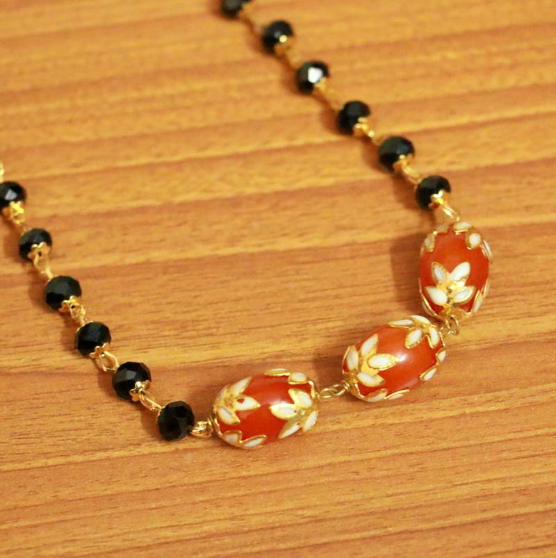 Color_Orange