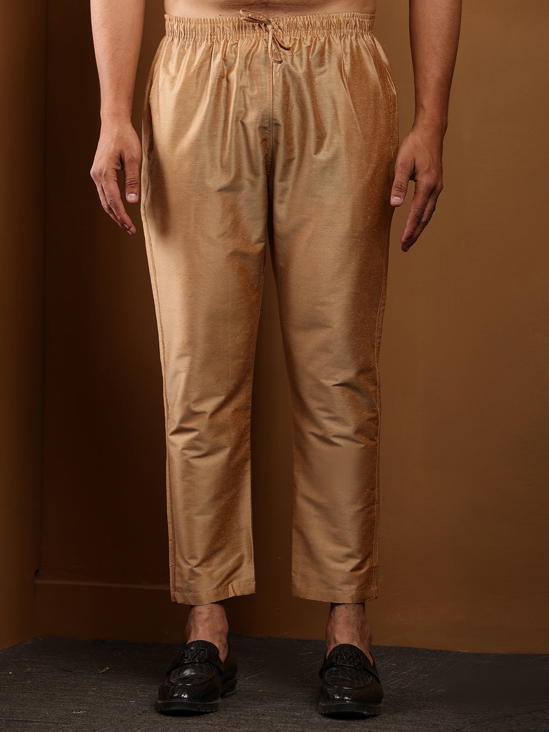 Color_Gold