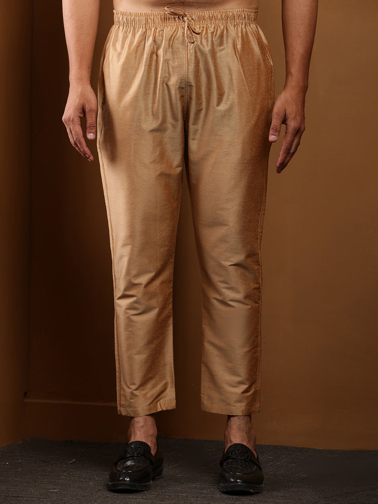 Color_Gold