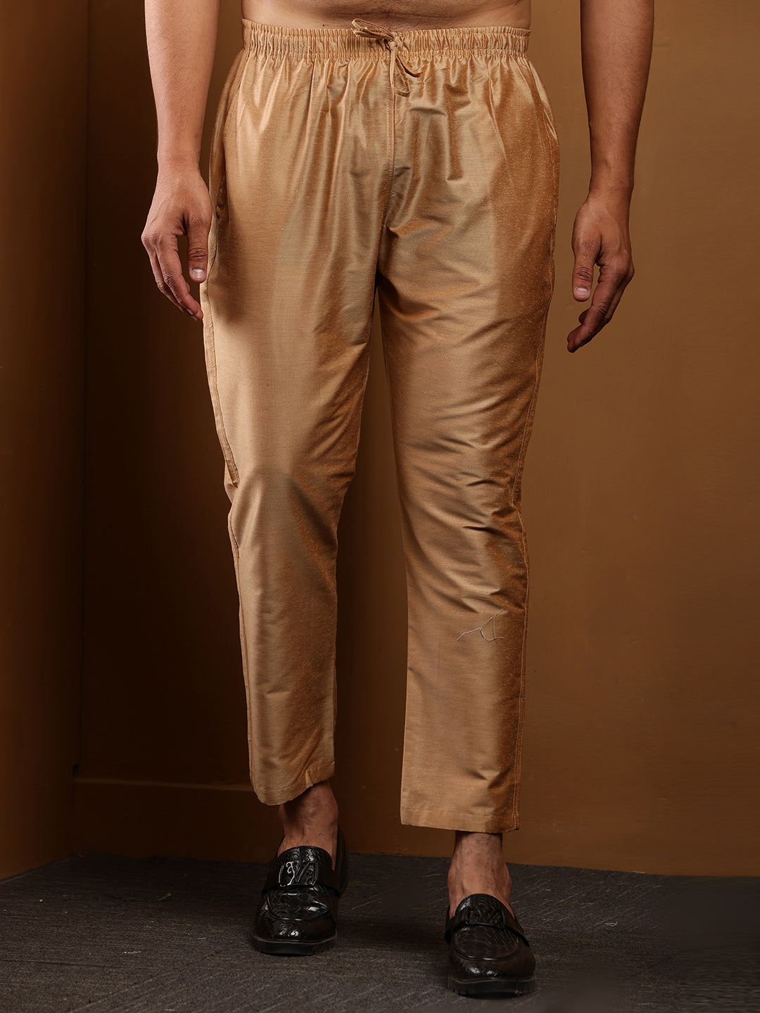 Color_Gold