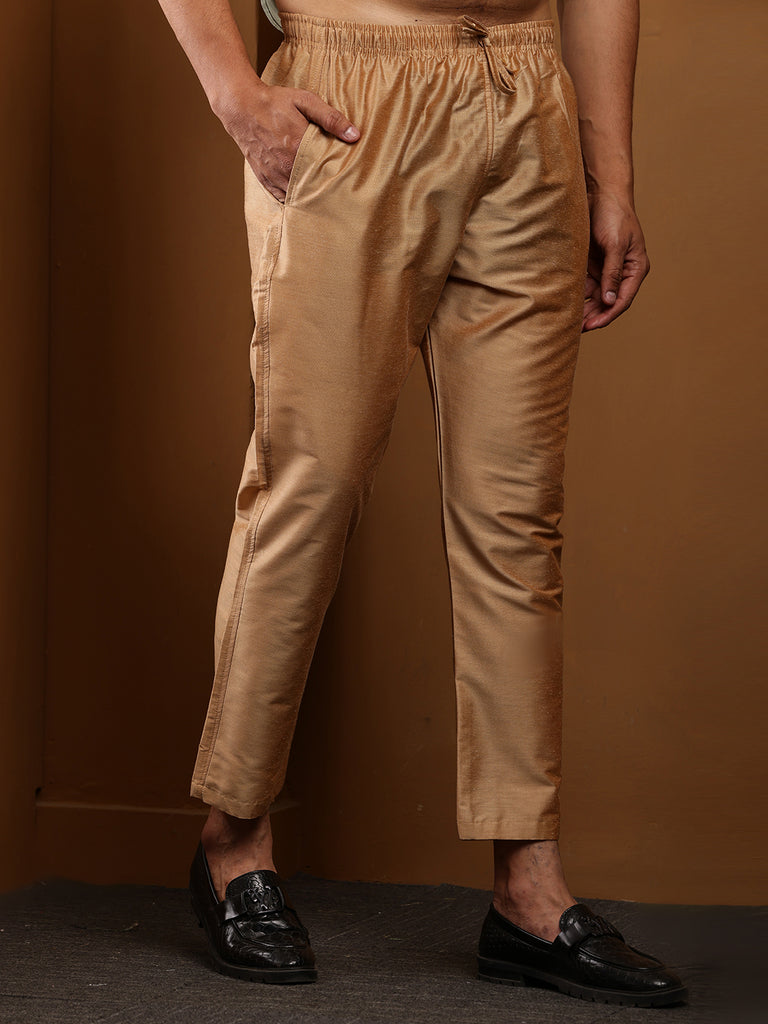 Color_Gold