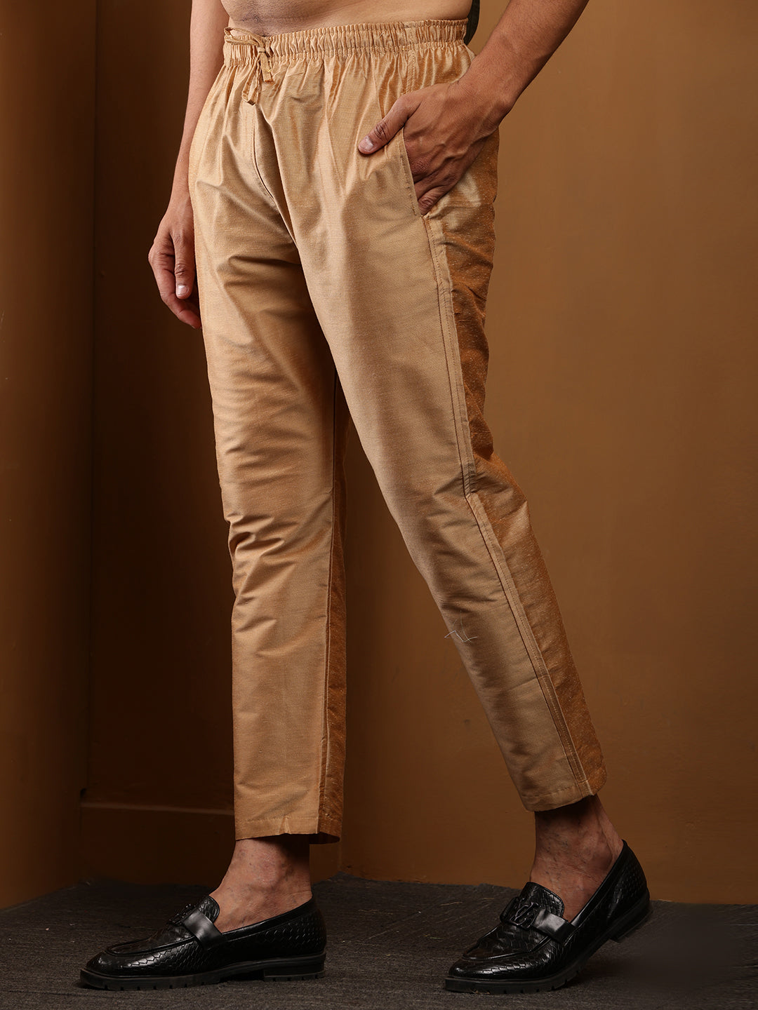 Color_Gold