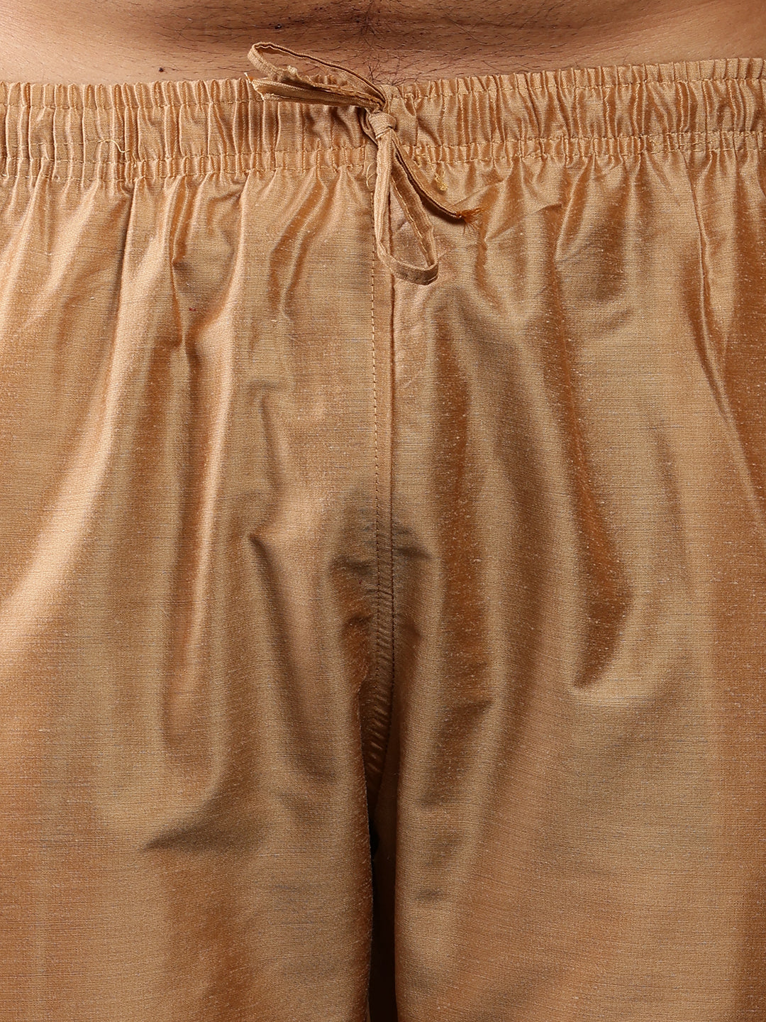 Color_Gold
