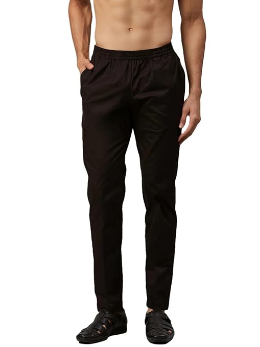 Color_Black