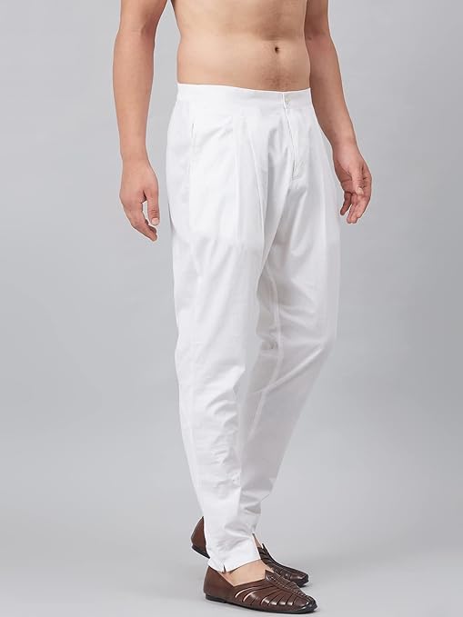 Color_White