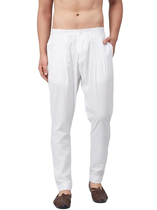 Color_White