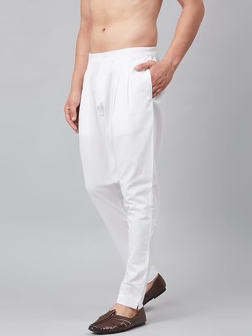 Color_White