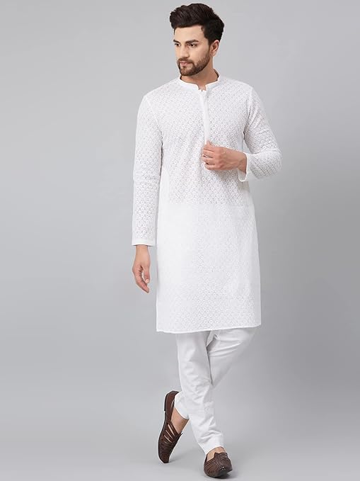 Color_White
