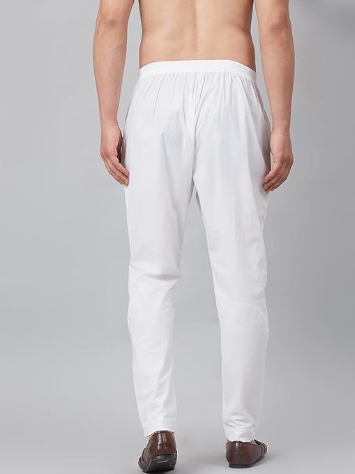 Color_White