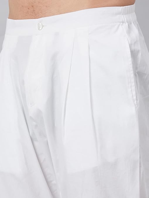 Color_White