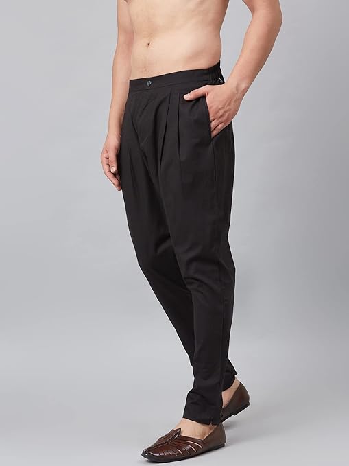 Color_Black