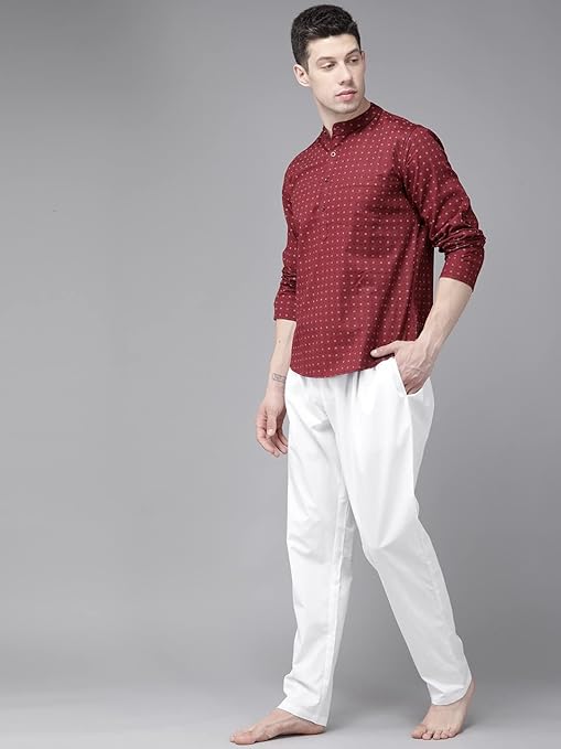 Color_White