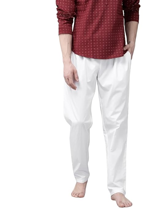 Color_White