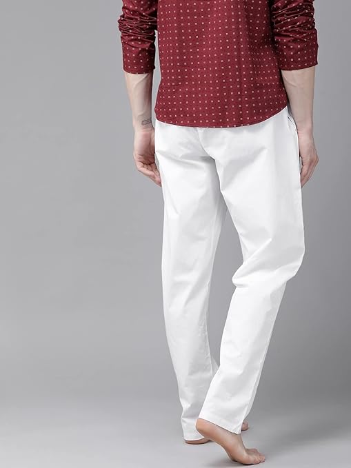 Color_White