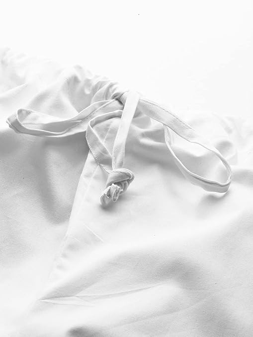 Color_White