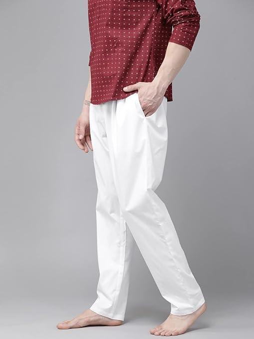 Color_White