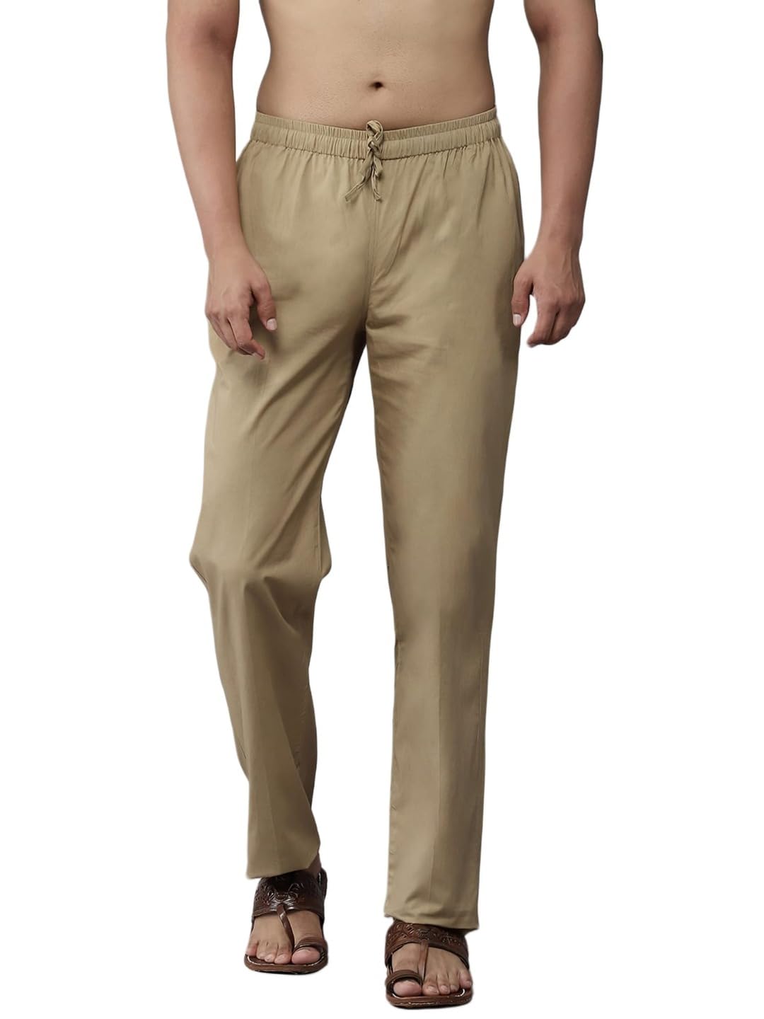 Color_Khaki