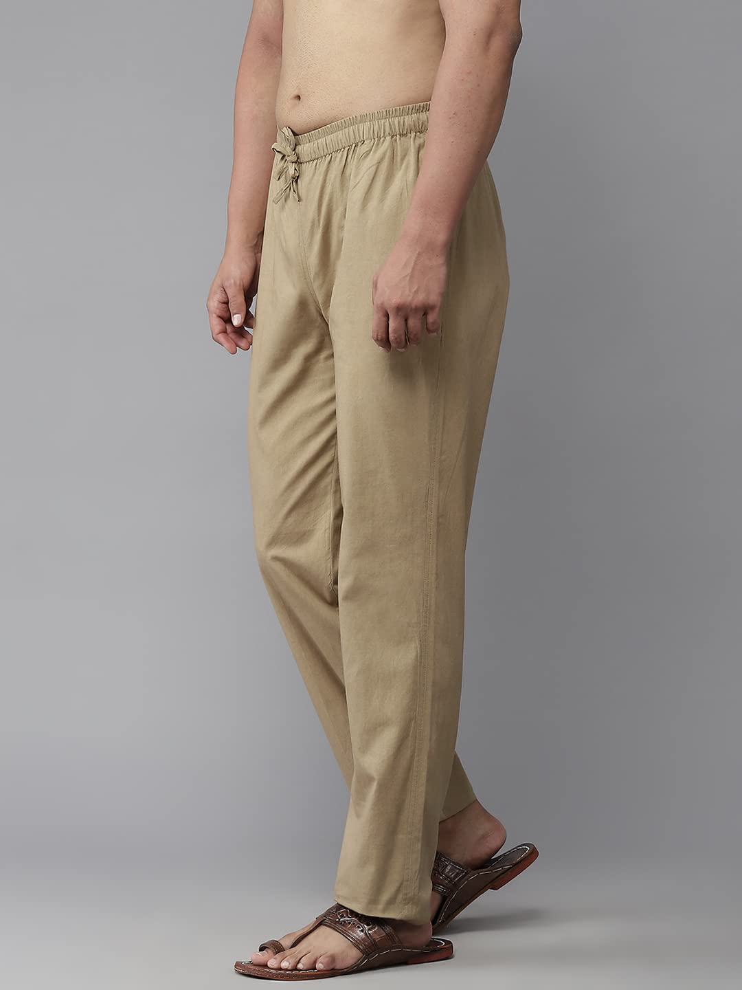 Color_Khaki