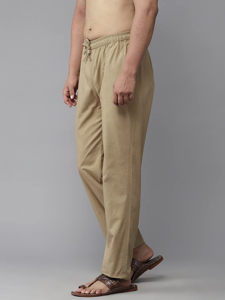 Color_Khaki