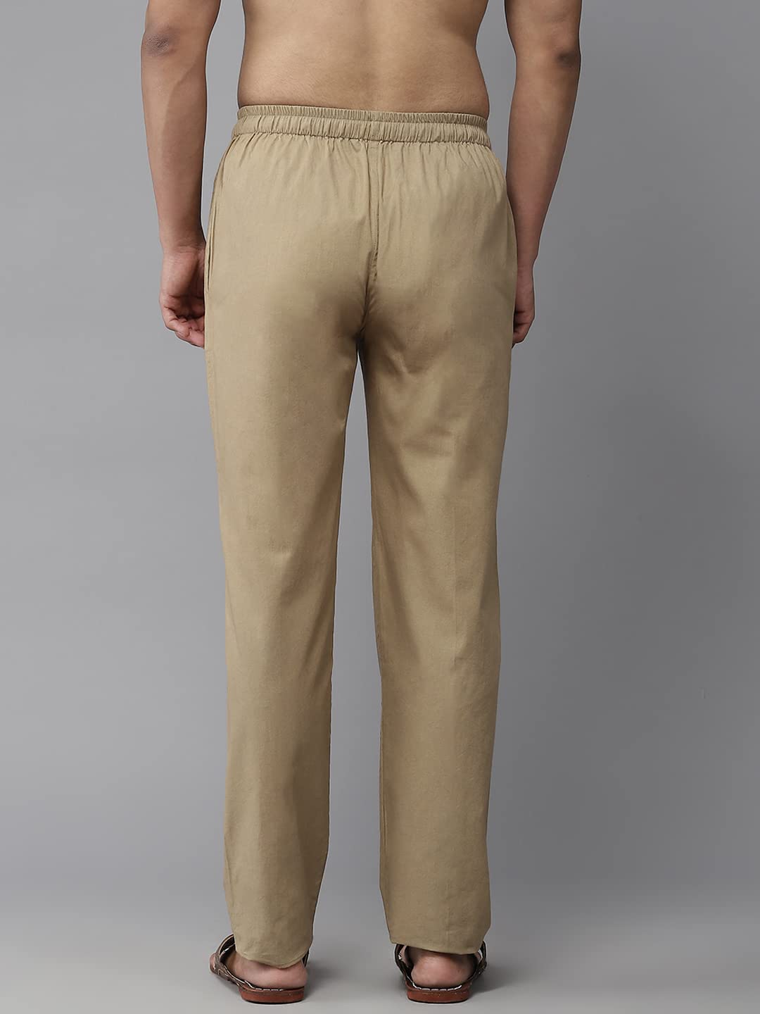 Color_Khaki