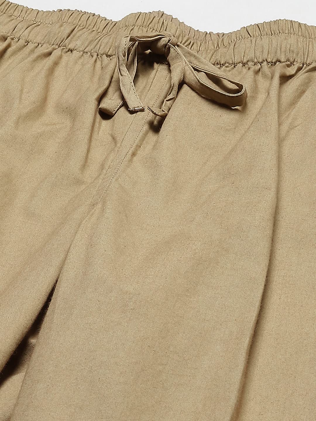 Color_Khaki