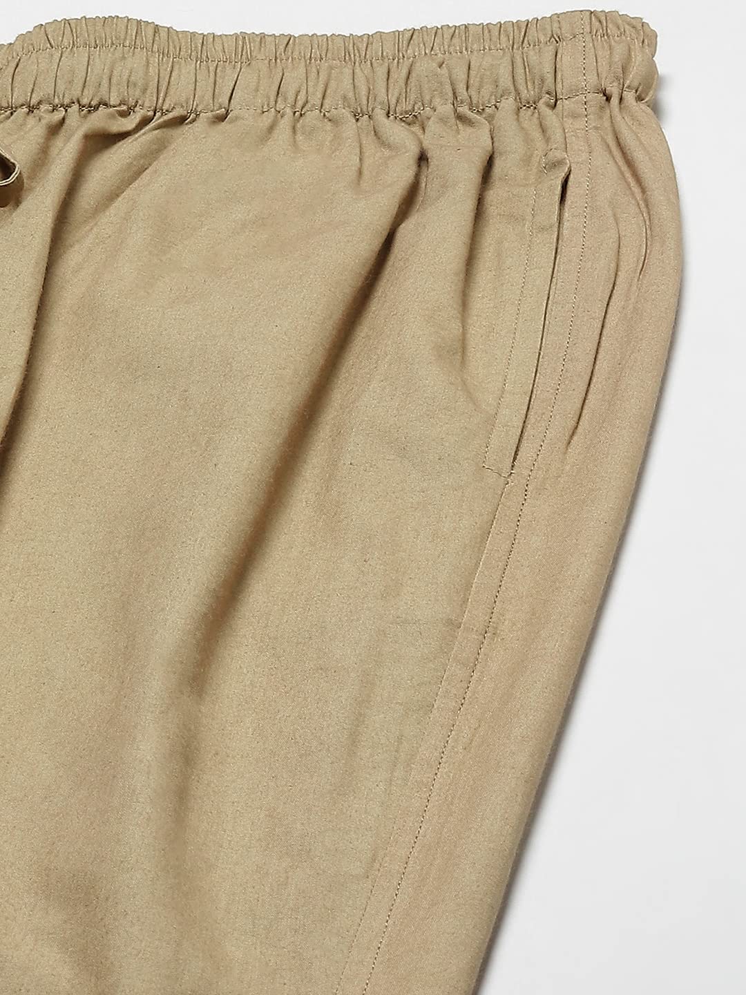 Color_Khaki