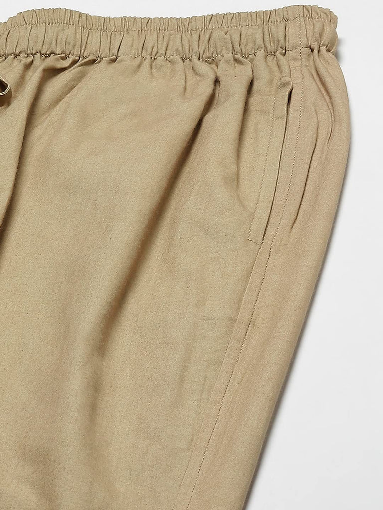 Color_Khaki