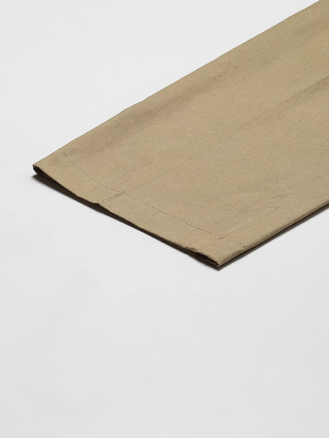 Color_Khaki