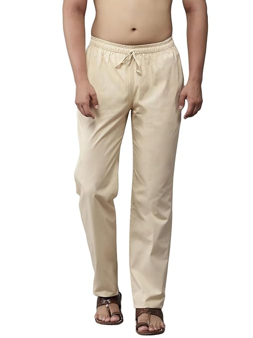 Color_Beige
