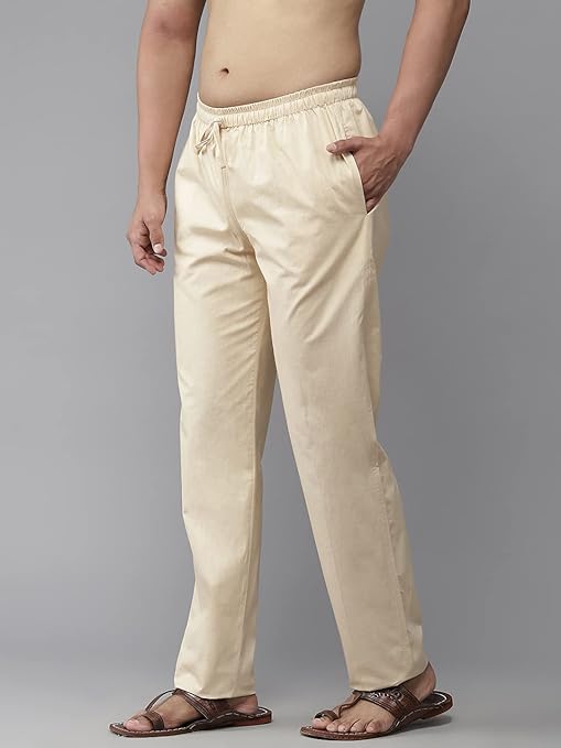 Color_Beige
