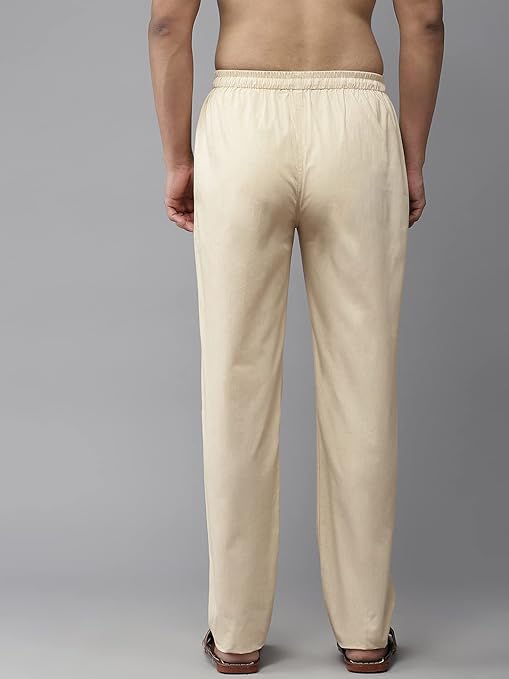 Color_Beige