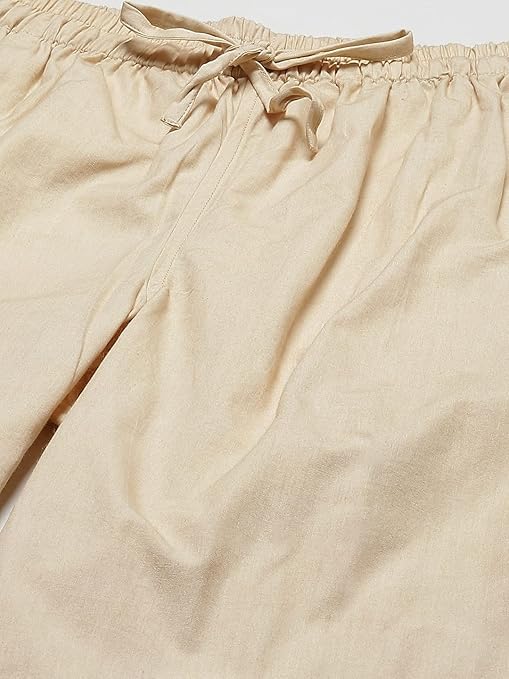 Color_Beige