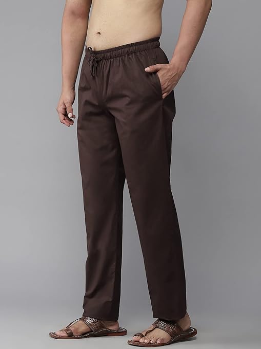 Color_Brown