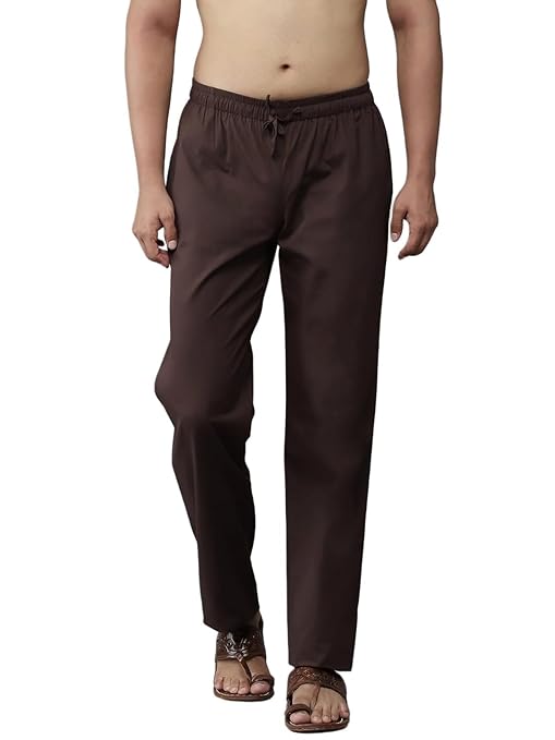 Color_Brown