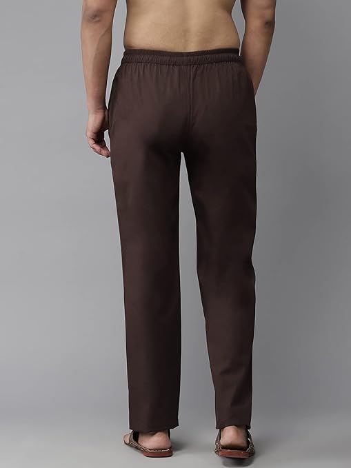 Color_Brown