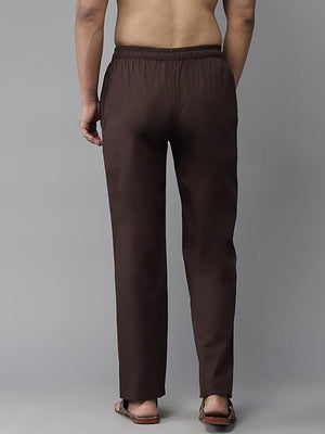 Color_Brown