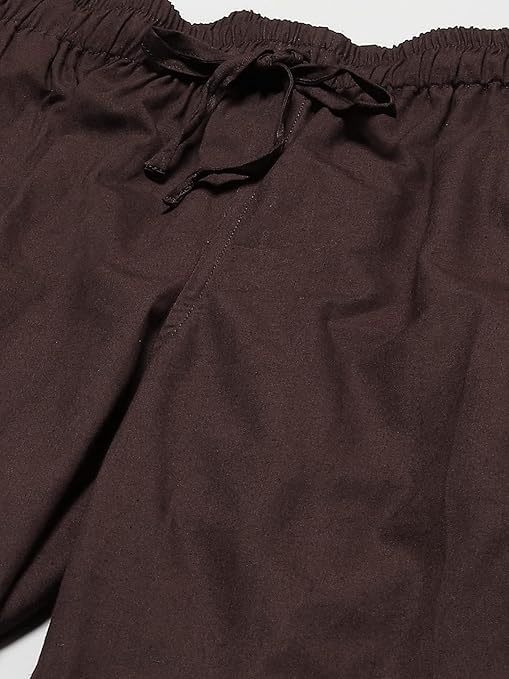 Color_Brown
