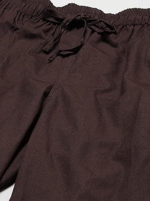Color_Brown
