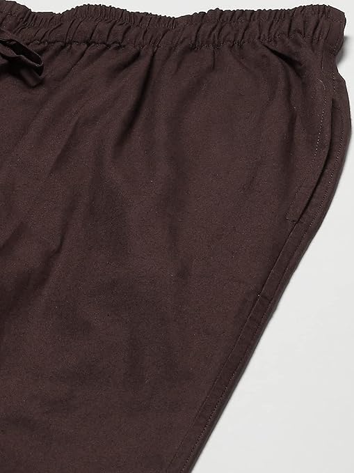 Color_Brown