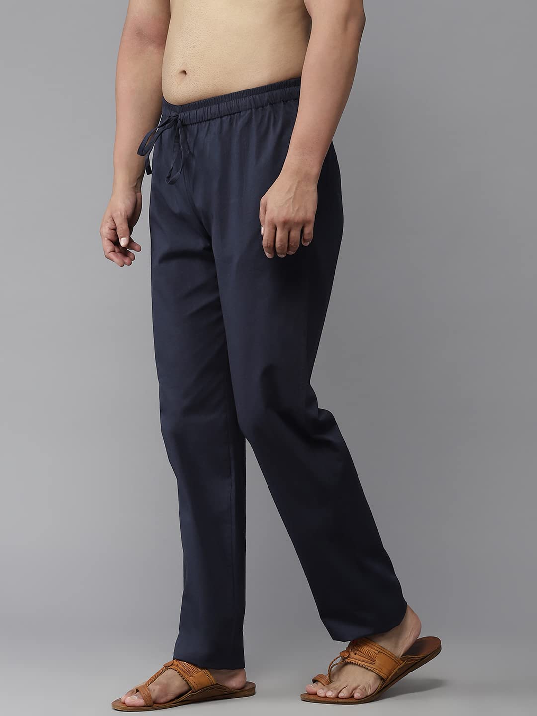 Color_Navy Blue