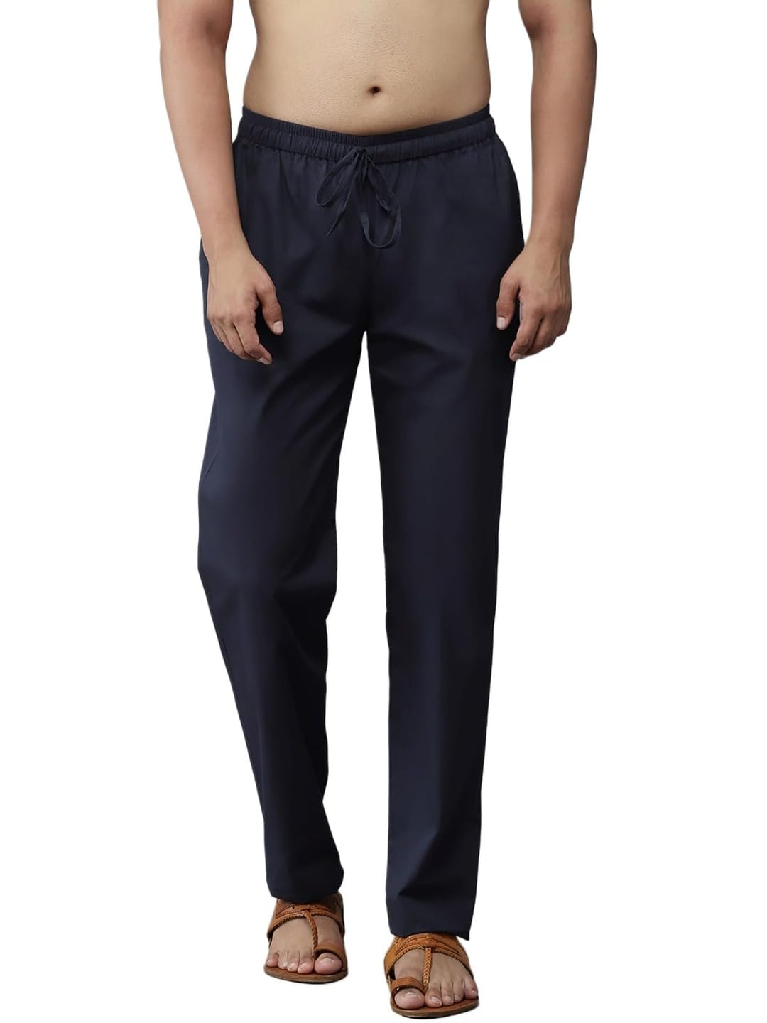 Color_Navy Blue