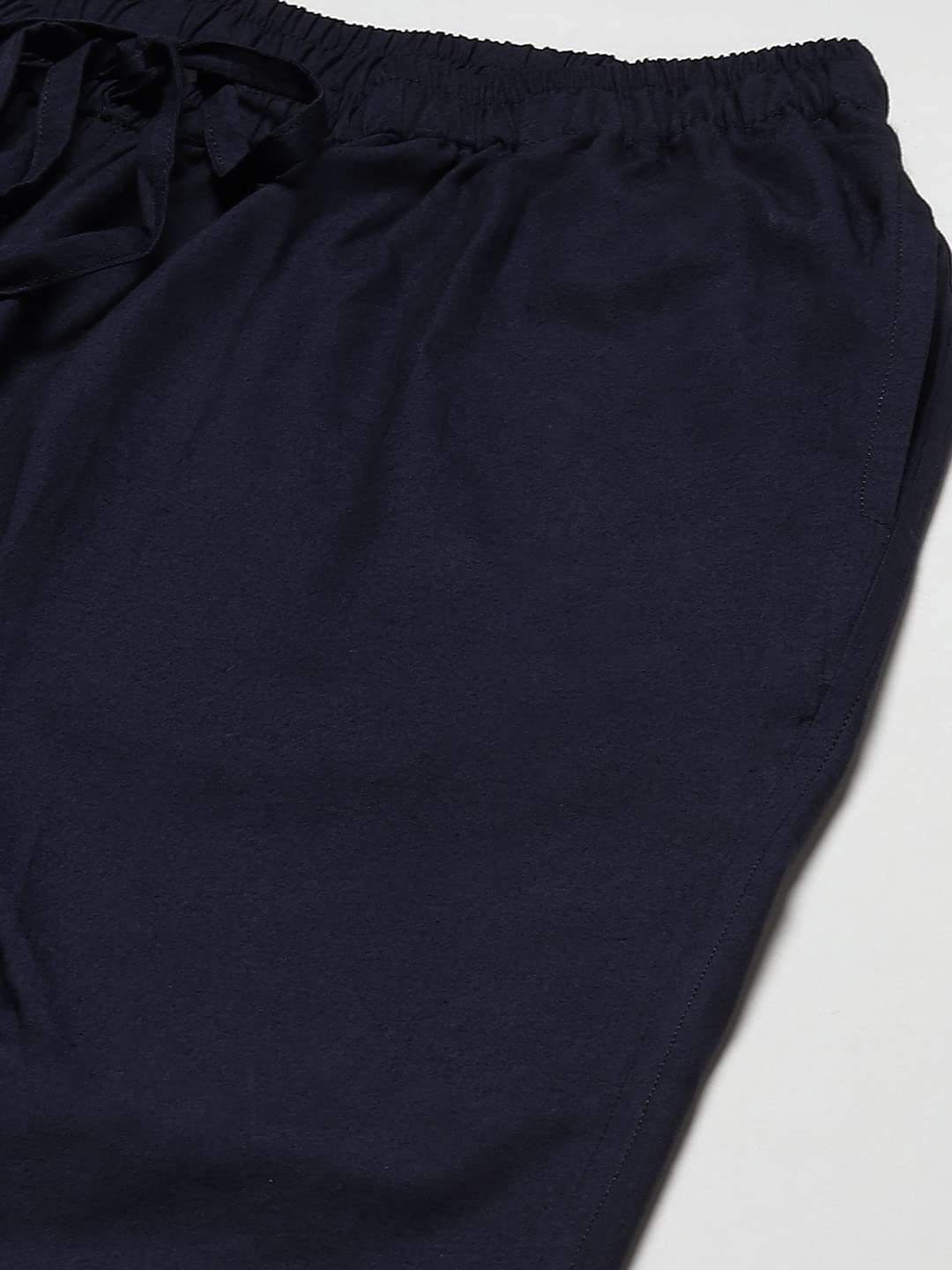 Color_Navy Blue
