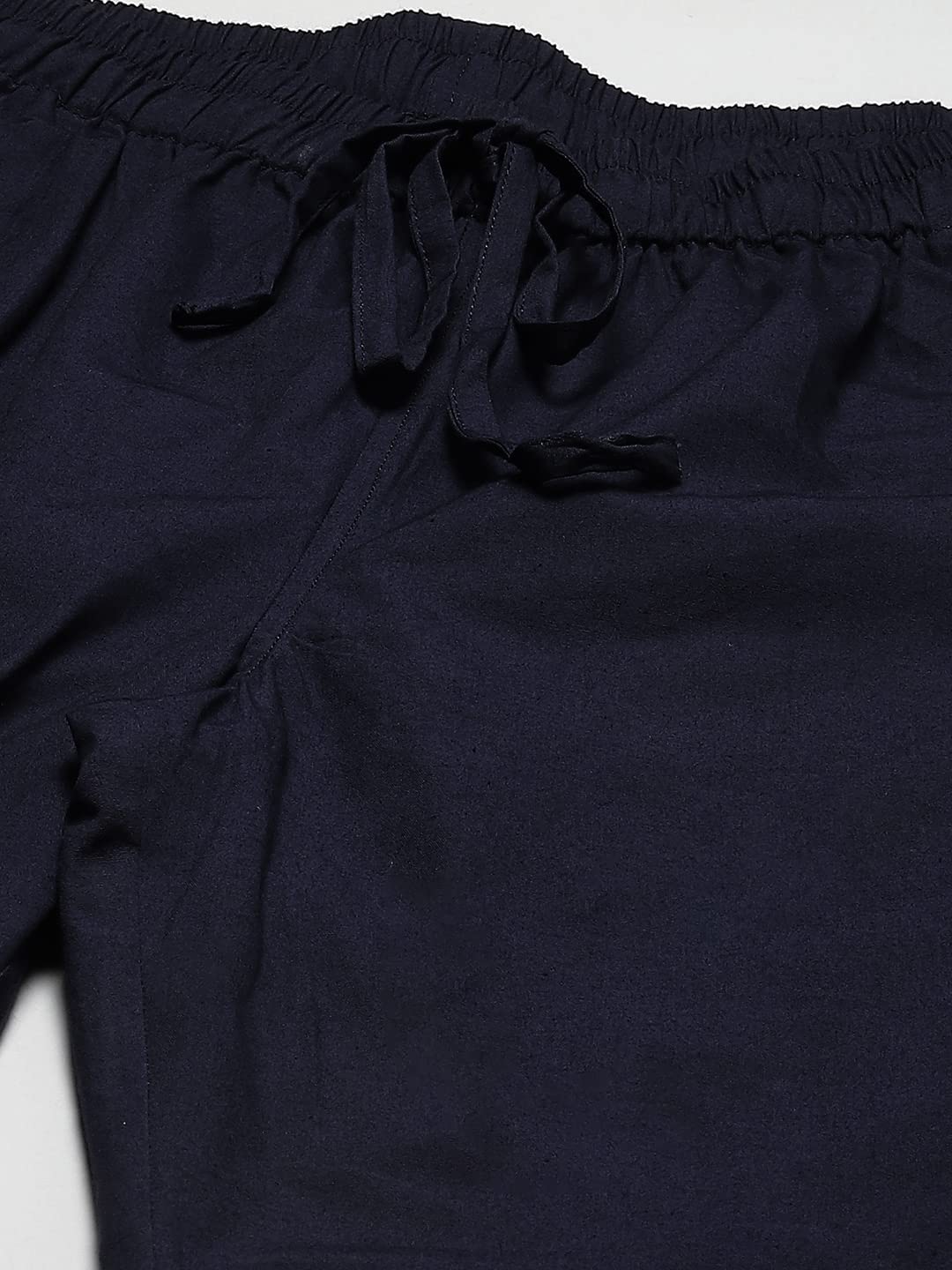 Color_Navy Blue