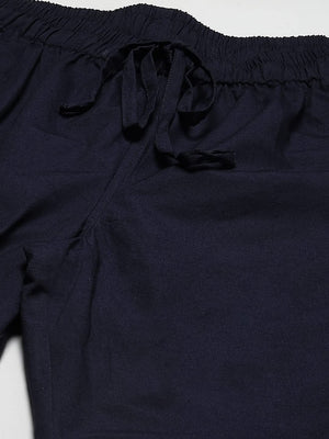 Color_Navy Blue