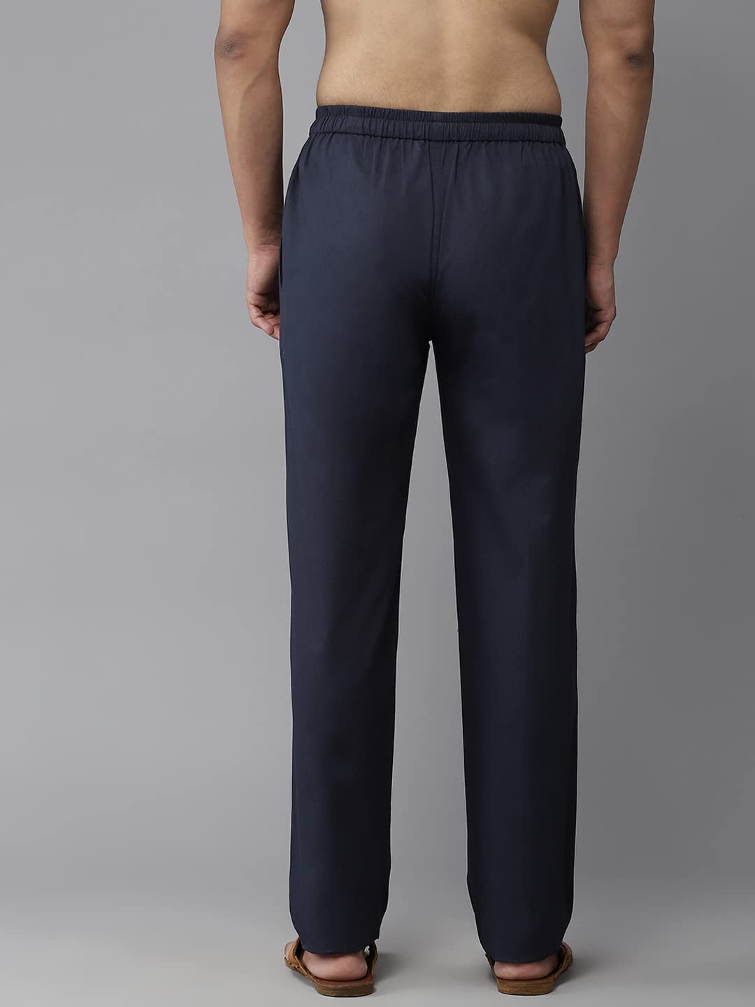 Color_Navy Blue