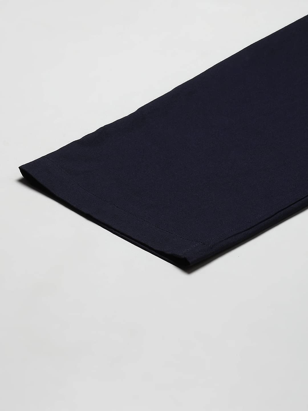 Color_Navy Blue