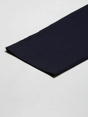 Color_Navy Blue