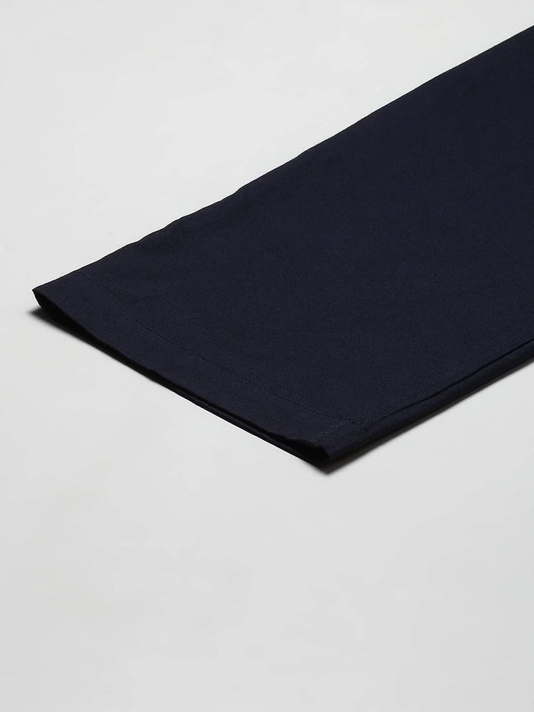 Color_Navy Blue