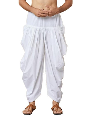 Color_White